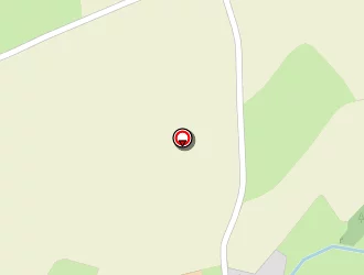 Carte de Maupas Alain à Clécy