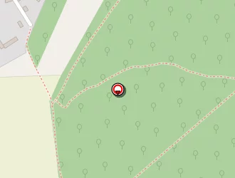 Carte de Alex Taxi à Garennes-sur-eure