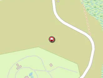 Carte de Lenfant Serge à Bréhal