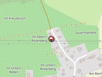 Carte de Bc Tuning Passion à Gumbrechtshoffen