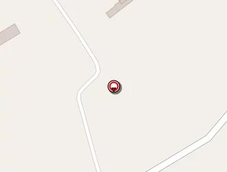 Carte de Godard Alain à Percy