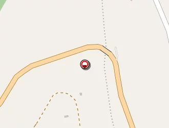 Carte de C.p.v (valsemey Yannick) à Ticheville