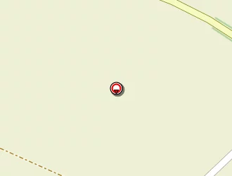 Carte de Jbm Mahé à Boutigny