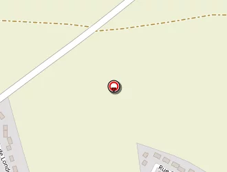 Carte de Pc27 (eirl) à Saint-andré-de-l'eure