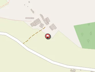 Carte de Laigre Ludovic à Guerquesalles