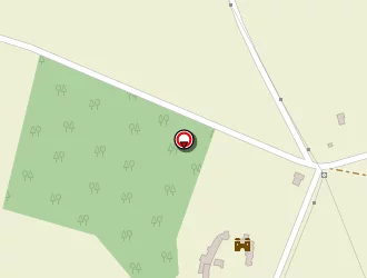 Carte de Breuil Patrick à Boutigny