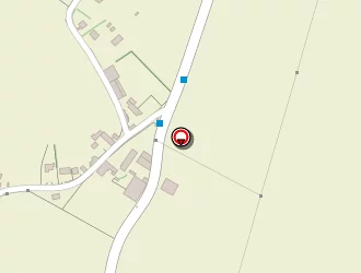 Carte de Mrp Finitions à Bassevelle