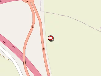 Carte de Bennes Services à Quincy-voisins