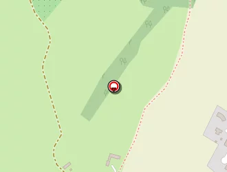 Carte de Laubel Marielle à Cérences