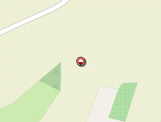 Carte de Jes à Bricqueville-sur-mer