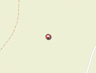 Carte de Ongenae (earl) à Beaubray