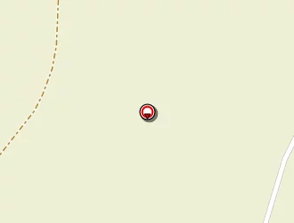 Carte de Mairie à Beaubray