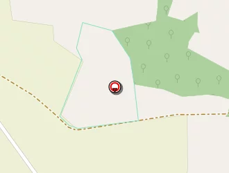 Carte de Lusset Aurélien à Villette (la)