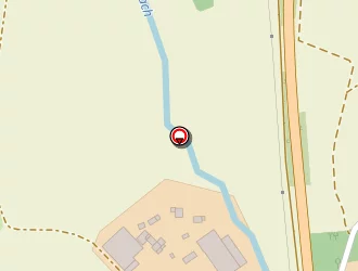 Carte de Bey Maurice à Reichshoffen