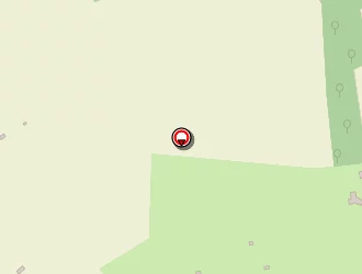 Carte de Du Moussel (earl) à Bois-anzeray