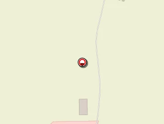 Carte de J3l à Saint-andré-de-l'eure