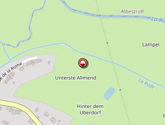 Carte de M.c.k. à Munster