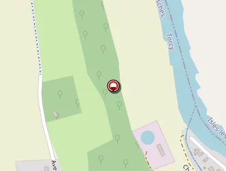 Carte de D Madec Chauffage Sanitaire Plomberie à Lesches