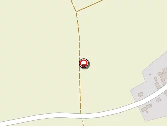 Carte de Stauch Didier à Morville-sur-seille