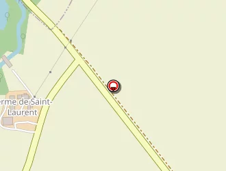 Carte de Haller Dominique à Vélye