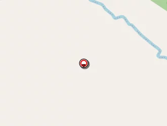 Carte de Monrocq Stéphane à Lassy