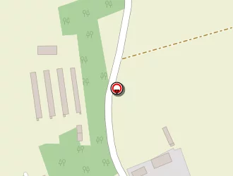 Carte de Multibaie à Jumelles