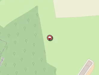 Carte de Crespin Jacques à Bonnœil