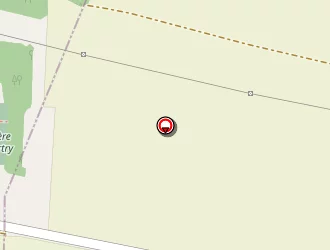 Carte de Station Elf à Pin (le)