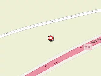 Carte de Birckel Matthieu à Villemareuil