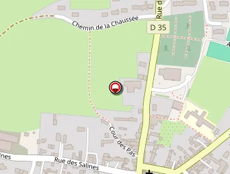 Carte de Crédit Mutuel à Cérences