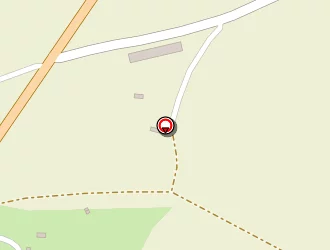 Carte de Lepetit David à Verneusses