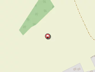 Carte de Jeuffroy Gilbert à Jumelles