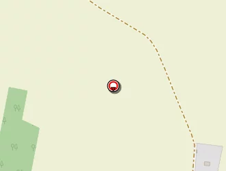 Carte de S-g-clim à Bussières