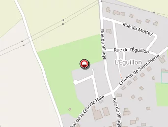 Carte de Leroy Alain à Versainville