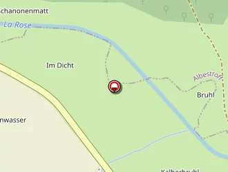 Carte de Mairie à Munster