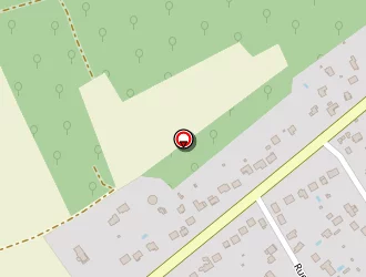 Carte de Globoconnect International Limited à Maule