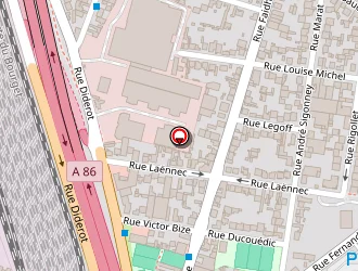 Carte de Images Et Impressions à Drancy