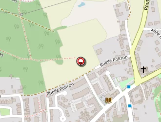 Carte de Idclic à Courtry