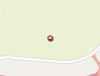 Carte de Mini J.d.b. Meaux Concessionnaire à Mareuil-lès-meaux