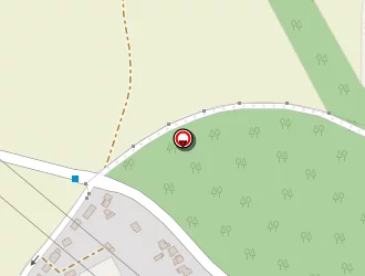 Carte de Olivier Jean Paul à Villevaudé