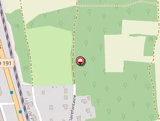 Carte de Excem Consultants à Maule