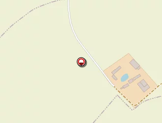 Carte de Bellemare (earl) à Mesnil-hardray (le)