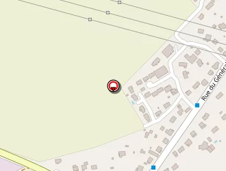 Carte de Spinelli Jb à Annet-sur-marne