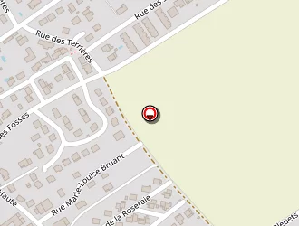 Carte de Dépanelec51 à Sarry