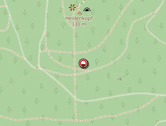 Carte de Schmaltz Rachel à Wingen-sur-moder