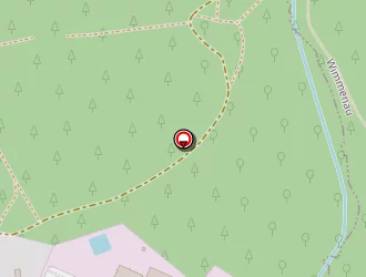 Carte de Bâtimoi à Wingen-sur-moder