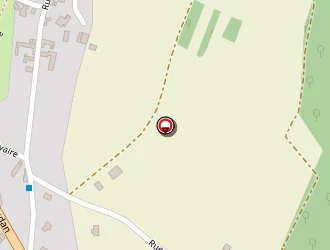 Carte de Awinsi Technologies à Villette