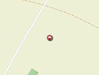 Carte de Tradi Pizza à Longnes