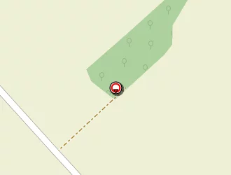 Carte de Sellier Joane à Corrobert