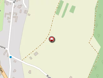 Carte de Antoni Arnaud à Villette